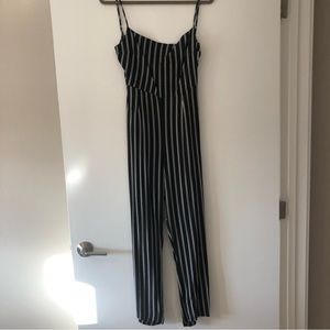 Flynn Skye jumpsuit, size M